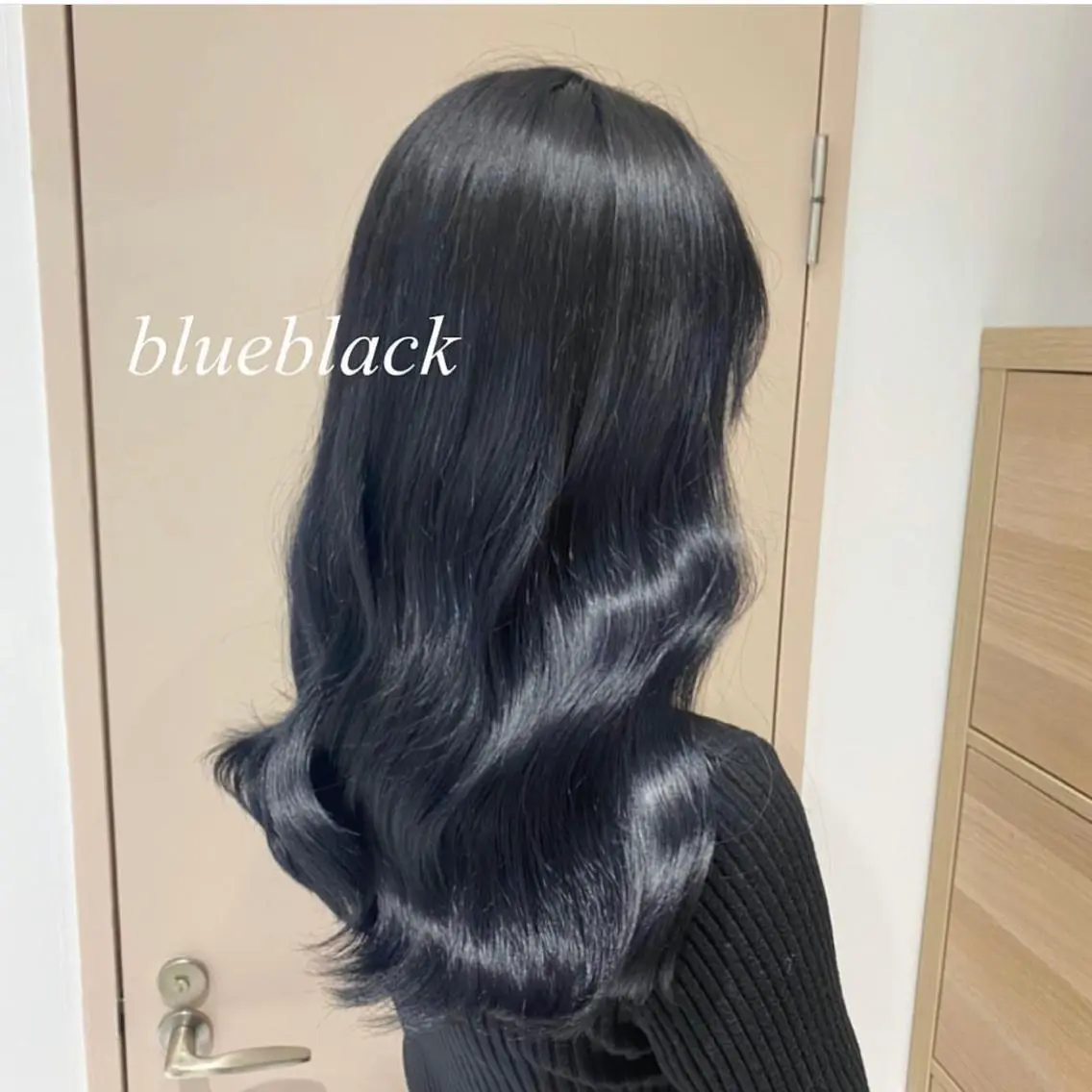 カラー TELA HAIR 石岡♡ａｉｋａのヘアスタイル