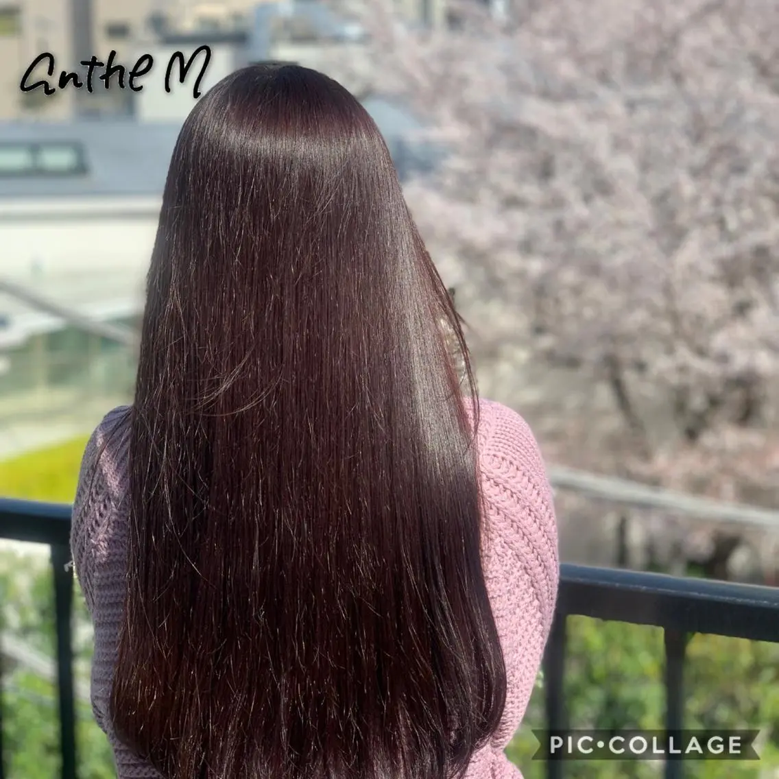 セミロング カラー メンズ眉毛ITSUK Iメンズ専門 新宿の眉毛・アイブロウイメージ