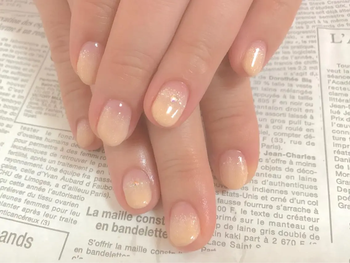 ネイル ネイルandエステ maple豊見城店のエステ・リラクイメージ