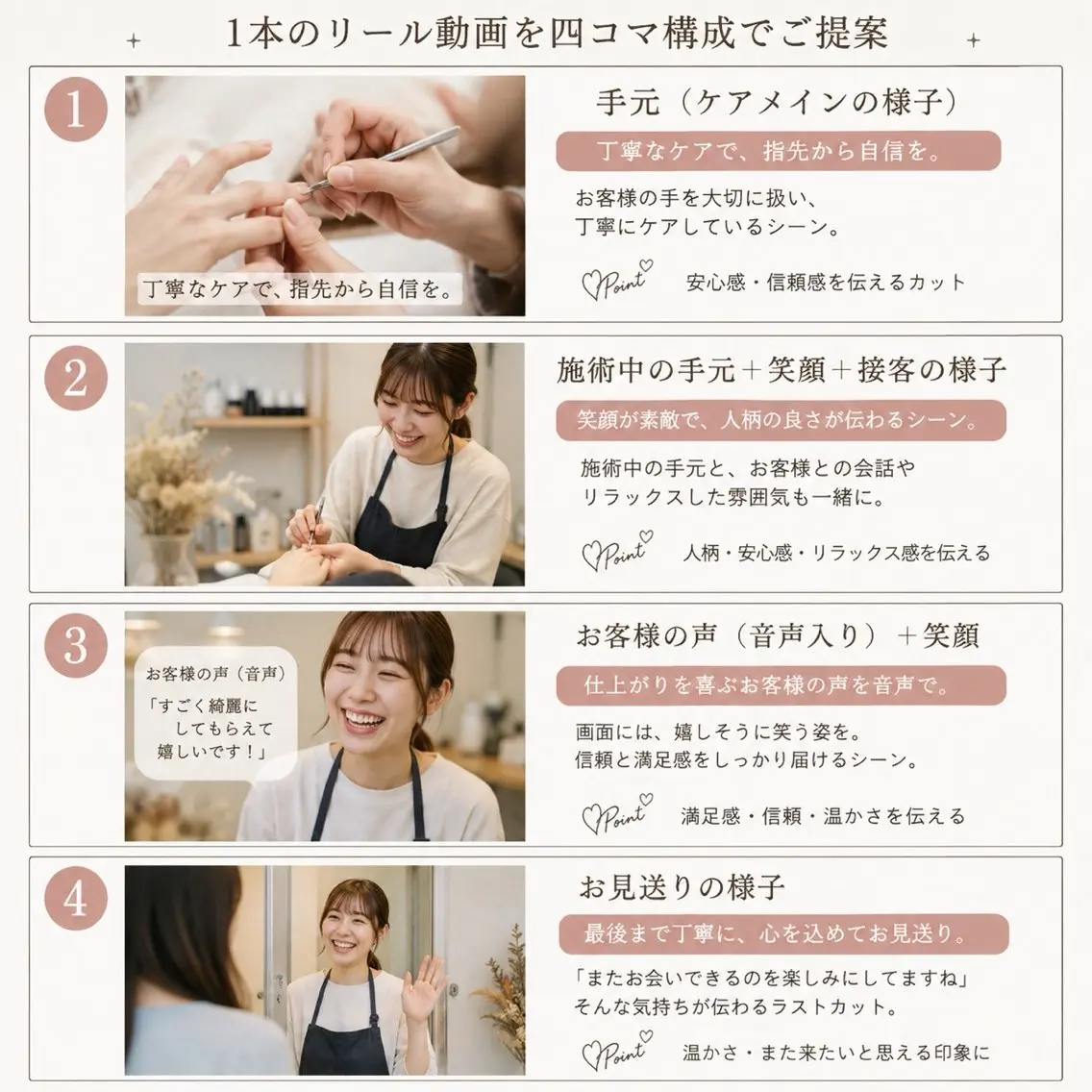 gemme 𓂃 yuiのネイルデザイン