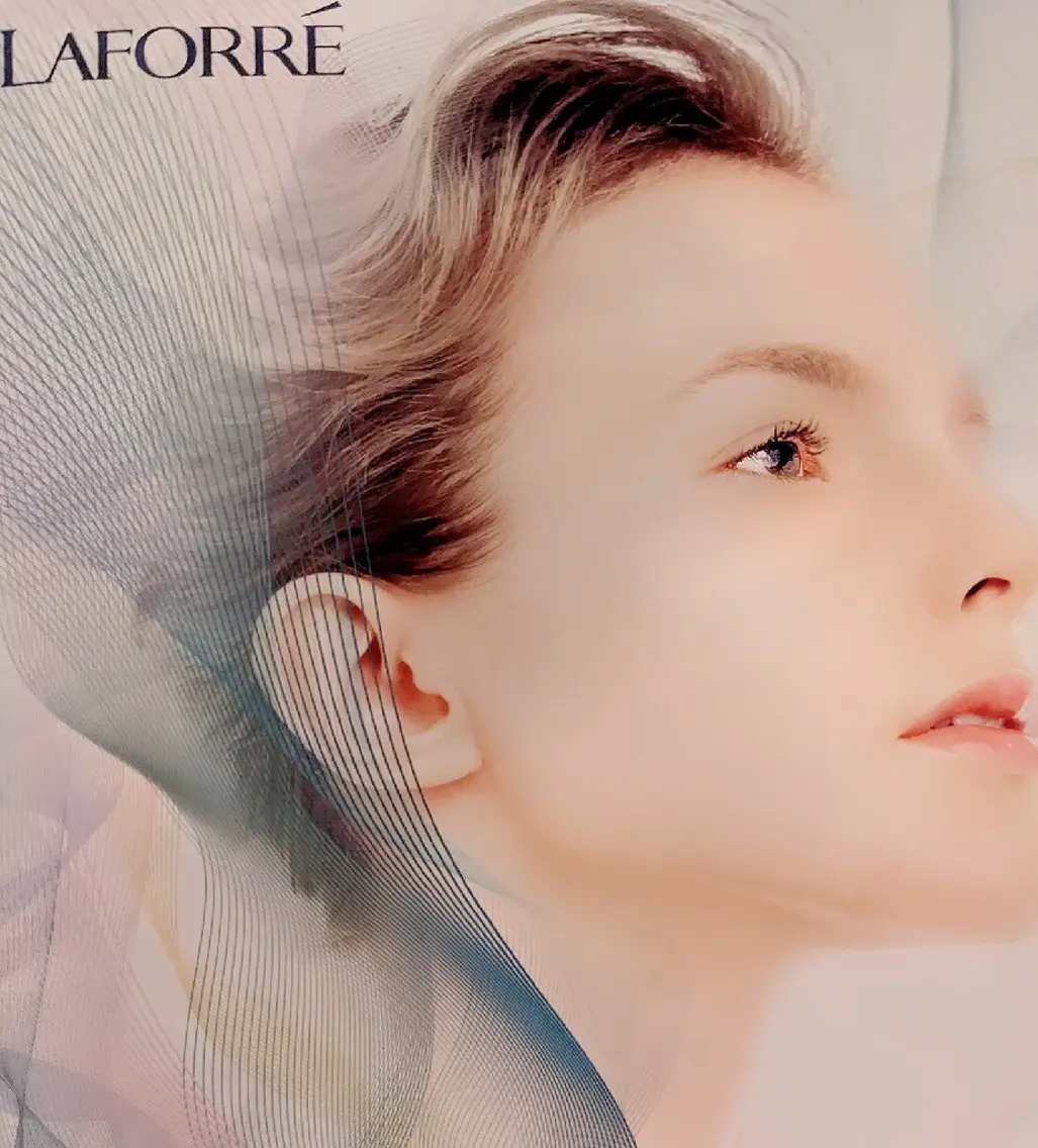 caresalon   solaのエステ・リラクイメージ