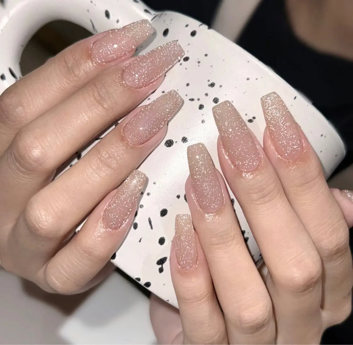 ✨【オフ込み】✨ フラッシュ📸ワンカラ-🥰カラー2色までの写真