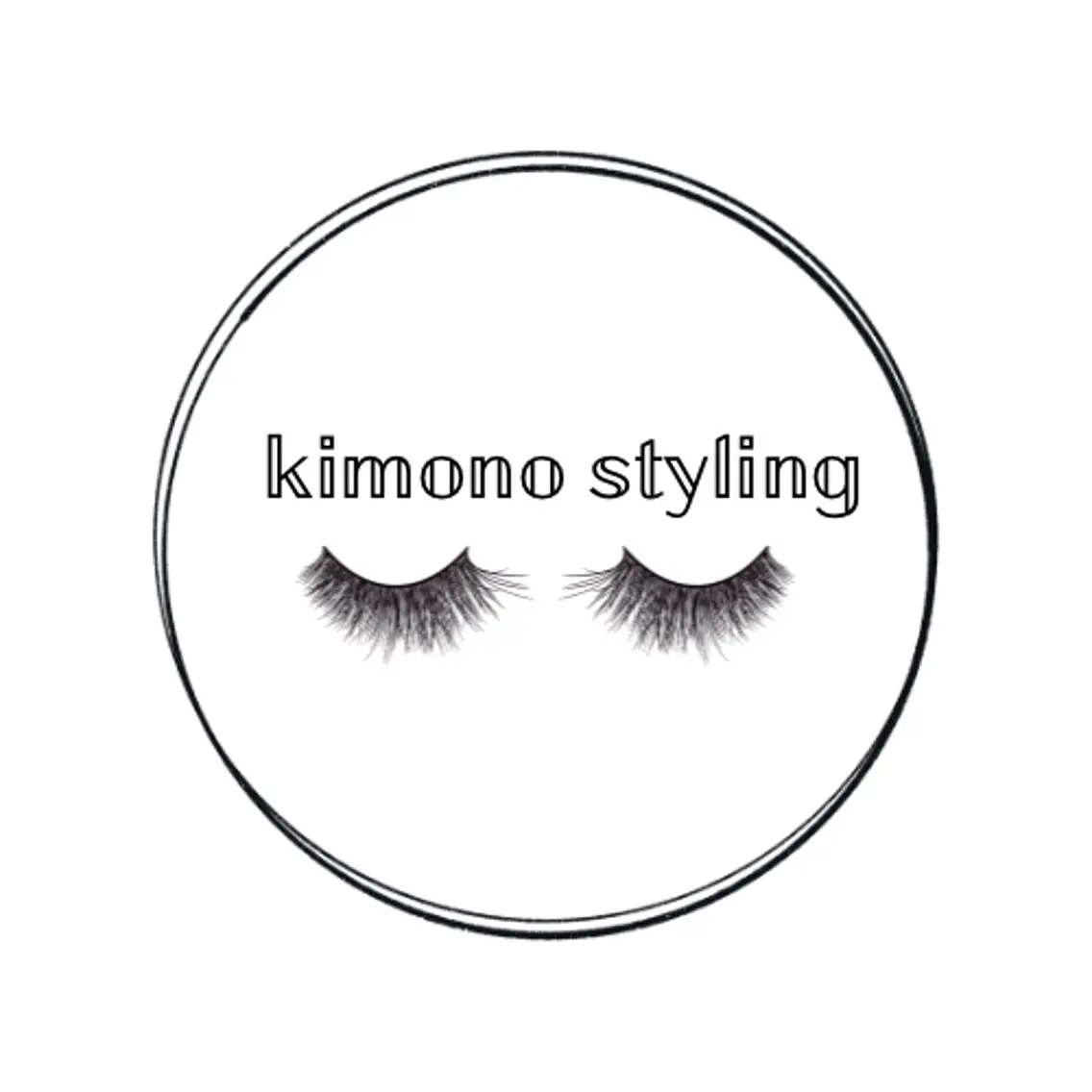 ヘアアレンジ 𓇼.⋆ 𓆉 ˖* shou shouの眉毛・アイブロウイメージ