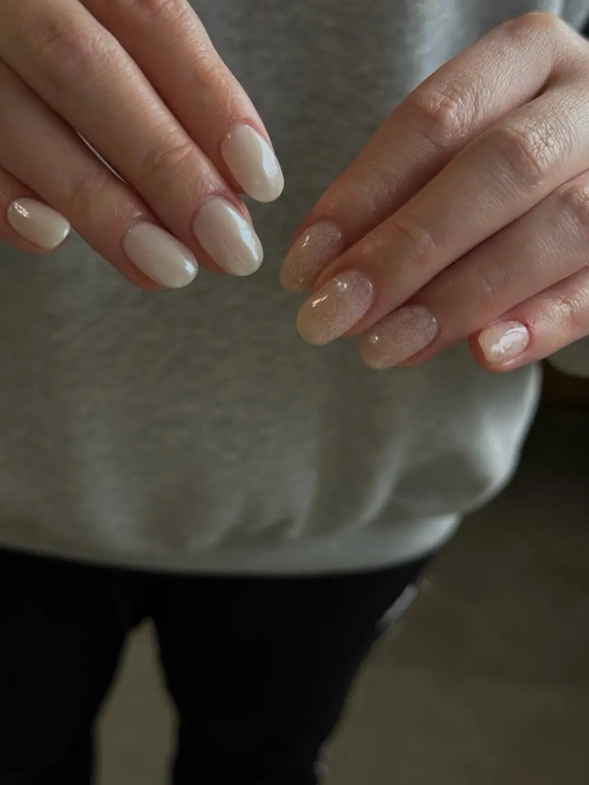 ネイル cielo nail AIKOのネイルデザイン
