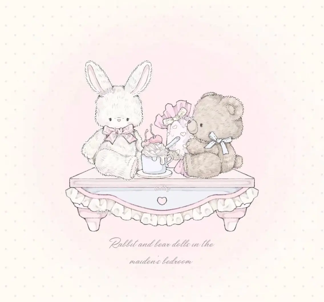 🧸自店オフのみ・自店長さだしオフのみ+1100円🧸の写真