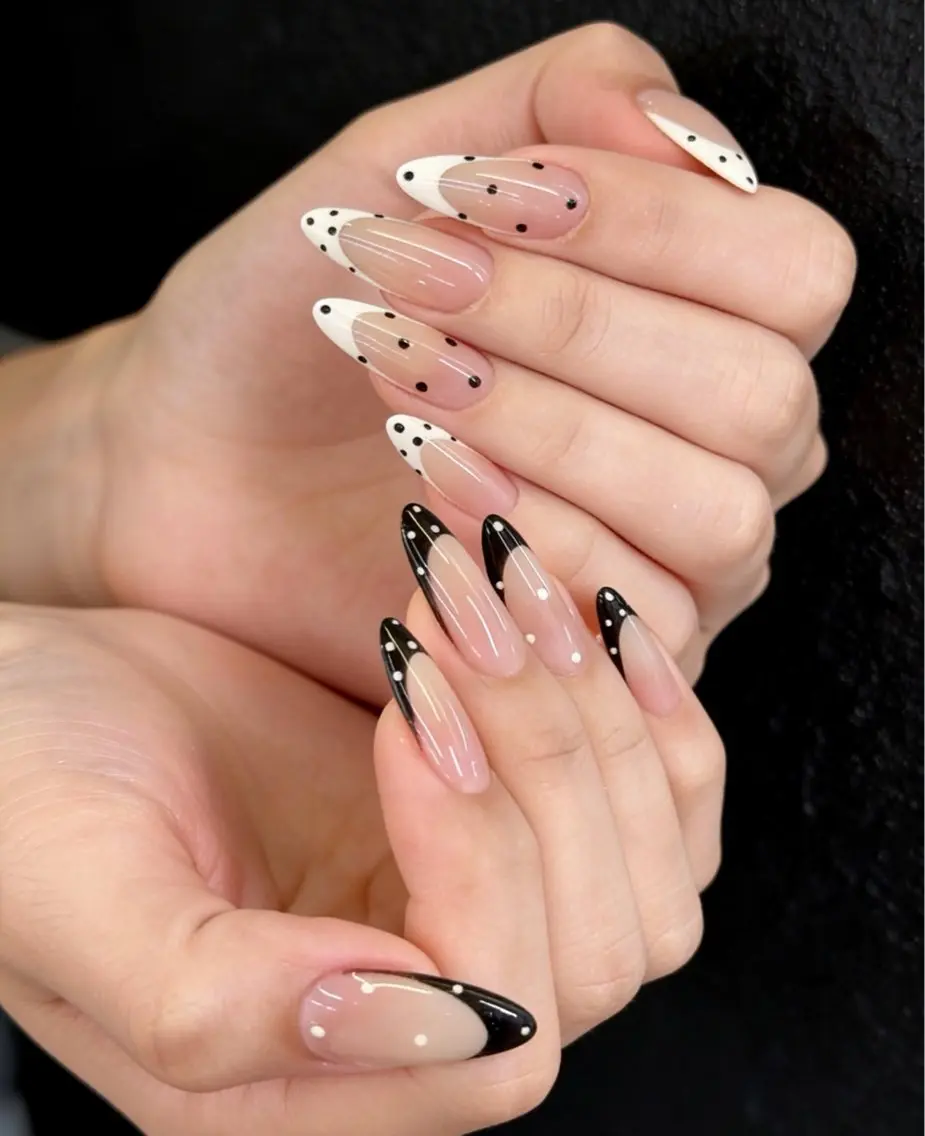 ネイル ハンドネイル LadyJJNail つくばのネイルデザイン