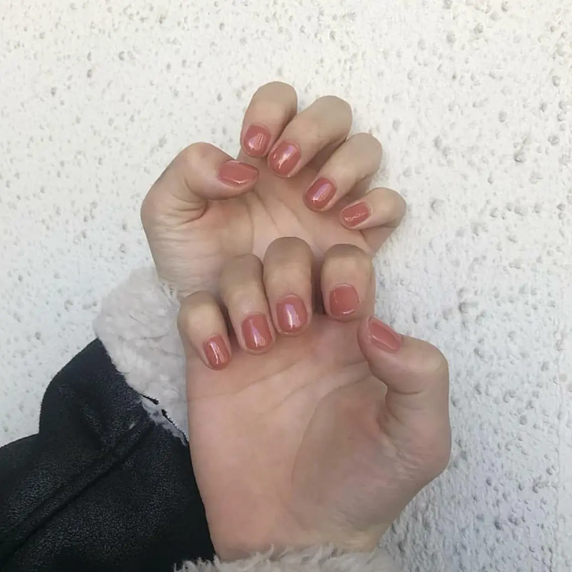 ネイル lylynail YUUKAのネイルデザイン
