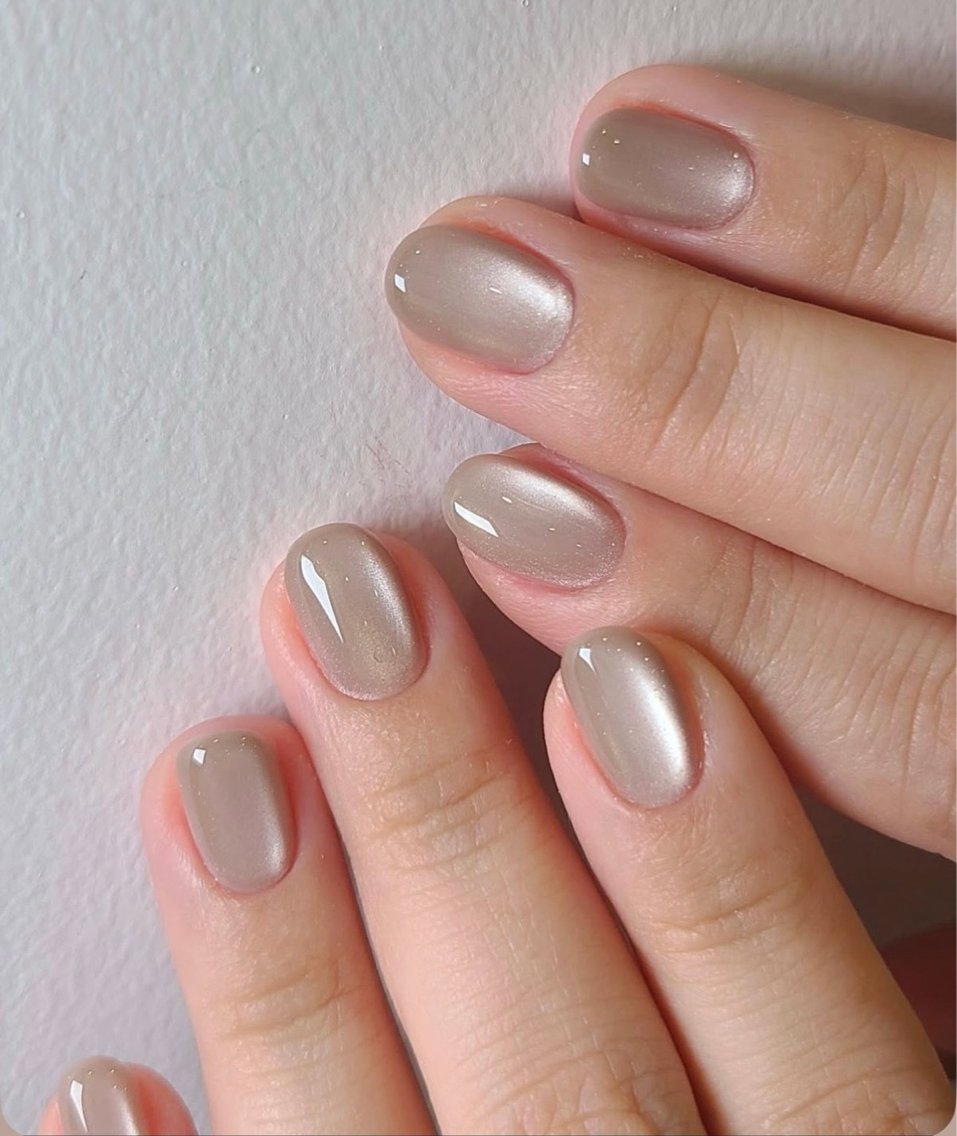 ネイル SOL NAIL HAKATAのネイルデザイン