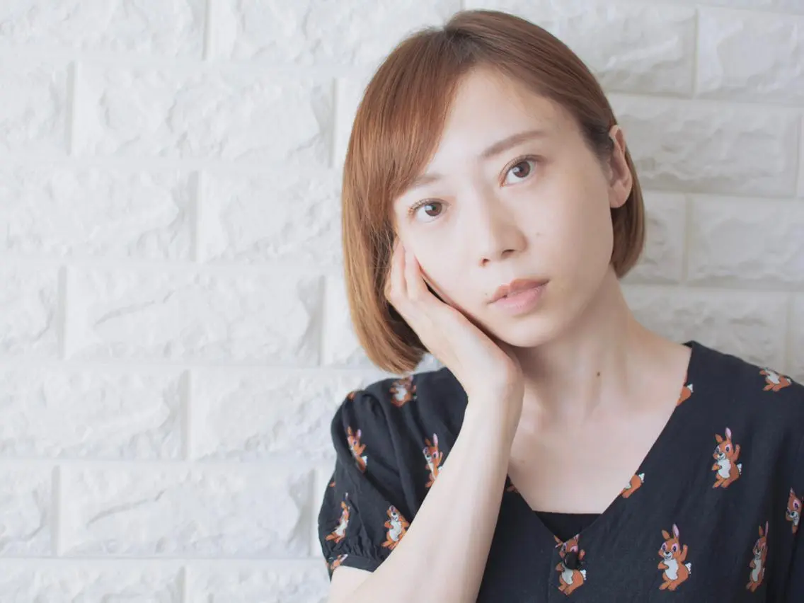 ショート カラー ショートボブ ベージュカラー ブルーカラー ブルージュ グレージュ カット ヘアカラー トリートメント 斉藤 正敏のその他イメージ