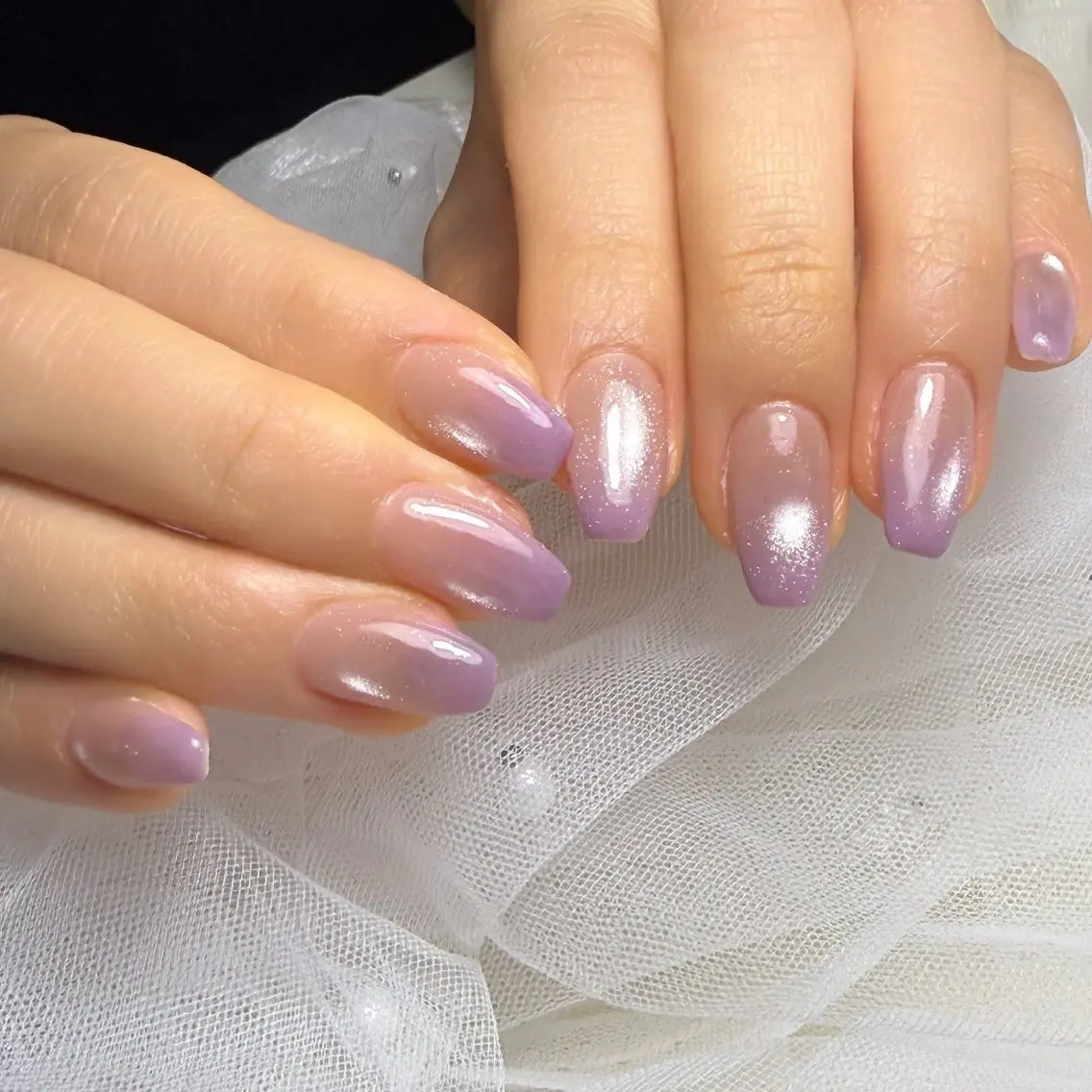 ネイル ハンドネイル nailsalon MMのネイルデザイン
