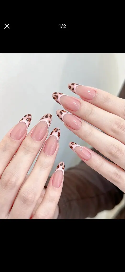 ネイル オーロラネイル チークネイル フットネイル フレンチネイル ジェルネイル ハンドネイル ハンドケア NEW NAIL💞 Ka Kaのネイルデザイン