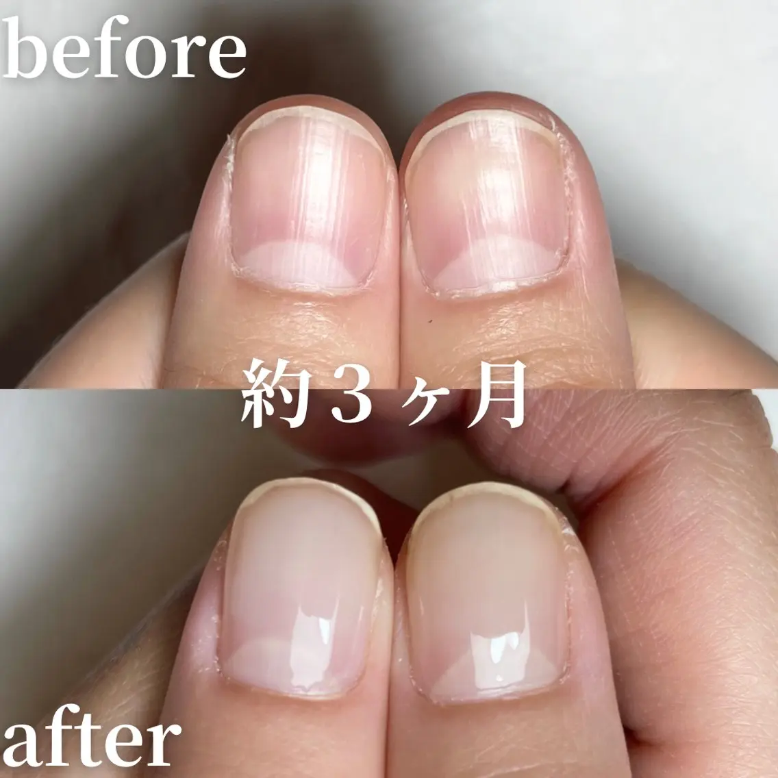 ネイル nail&eye Rapportのマツエク・マツパデザイン