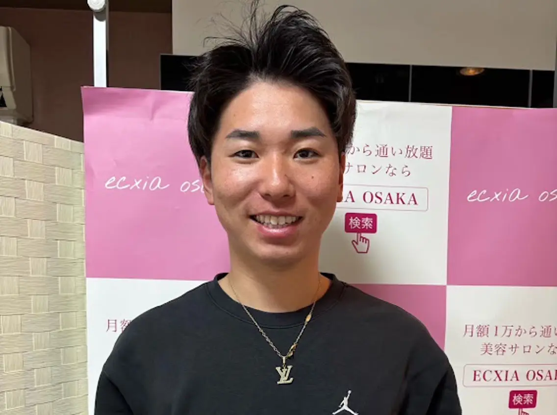 セルフホワイトニング エクシア水戸店のその他イメージ