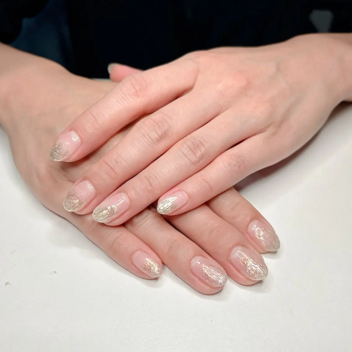 ネイル CHERIMO シェリモのネイルデザイン
