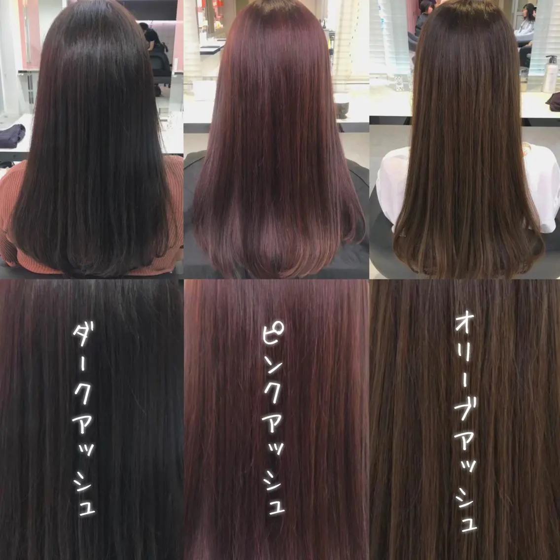 ショート カラー パーマ ヘアアレンジ メンズ キッズ ネイル マツエク・マツパ ヘアカラー トリートメント ヘアセット 🎀愛されモテヘア♡ 梅澤夏基🎀のヘアスタイル