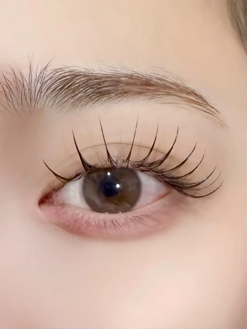 🎀パリエク100本~120本の写真