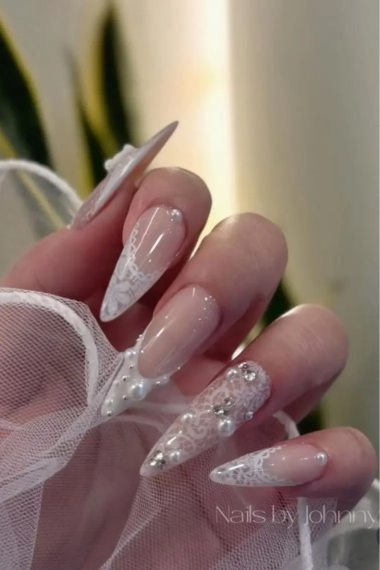 ネイル 韓国ネイル マグネットネイル 持ち込み ハンドネイル Dyo Nail_Royalのネイルデザイン