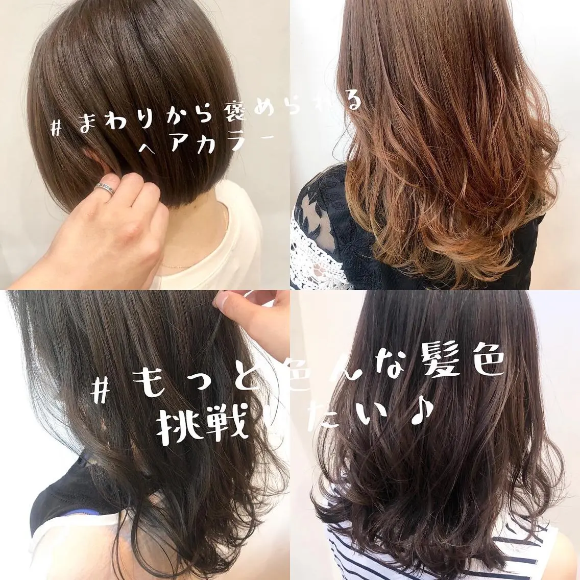 カラー パーマ ヘアアレンジ 髪質改善/韓国風 レイヤー/田村祐樹のヘアスタイル