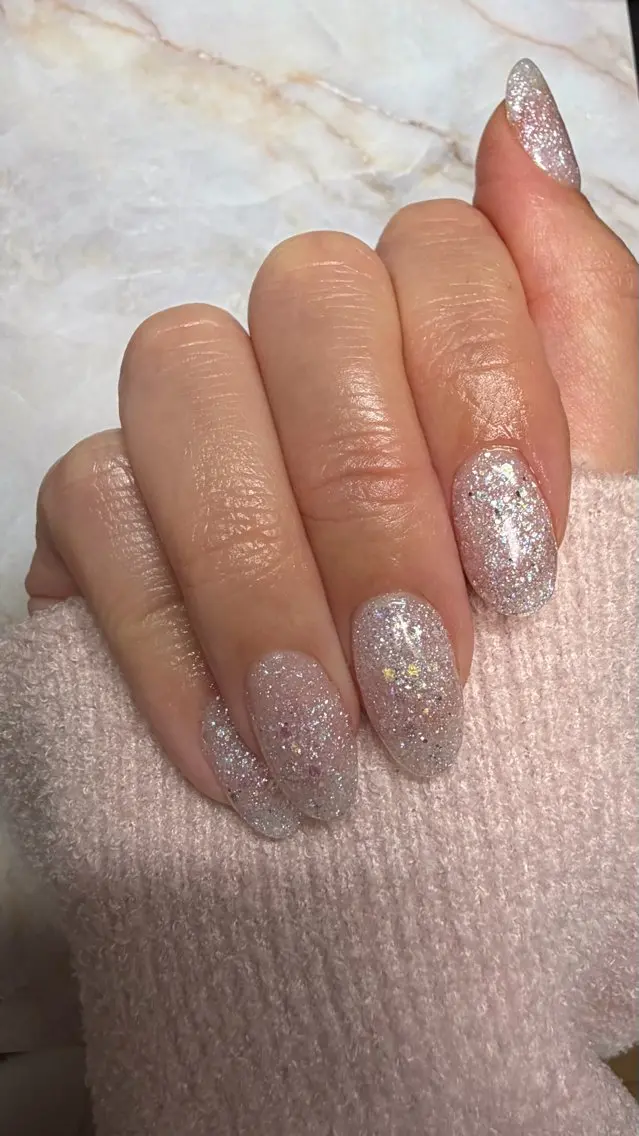 ネイル nail room Aのネイルデザイン