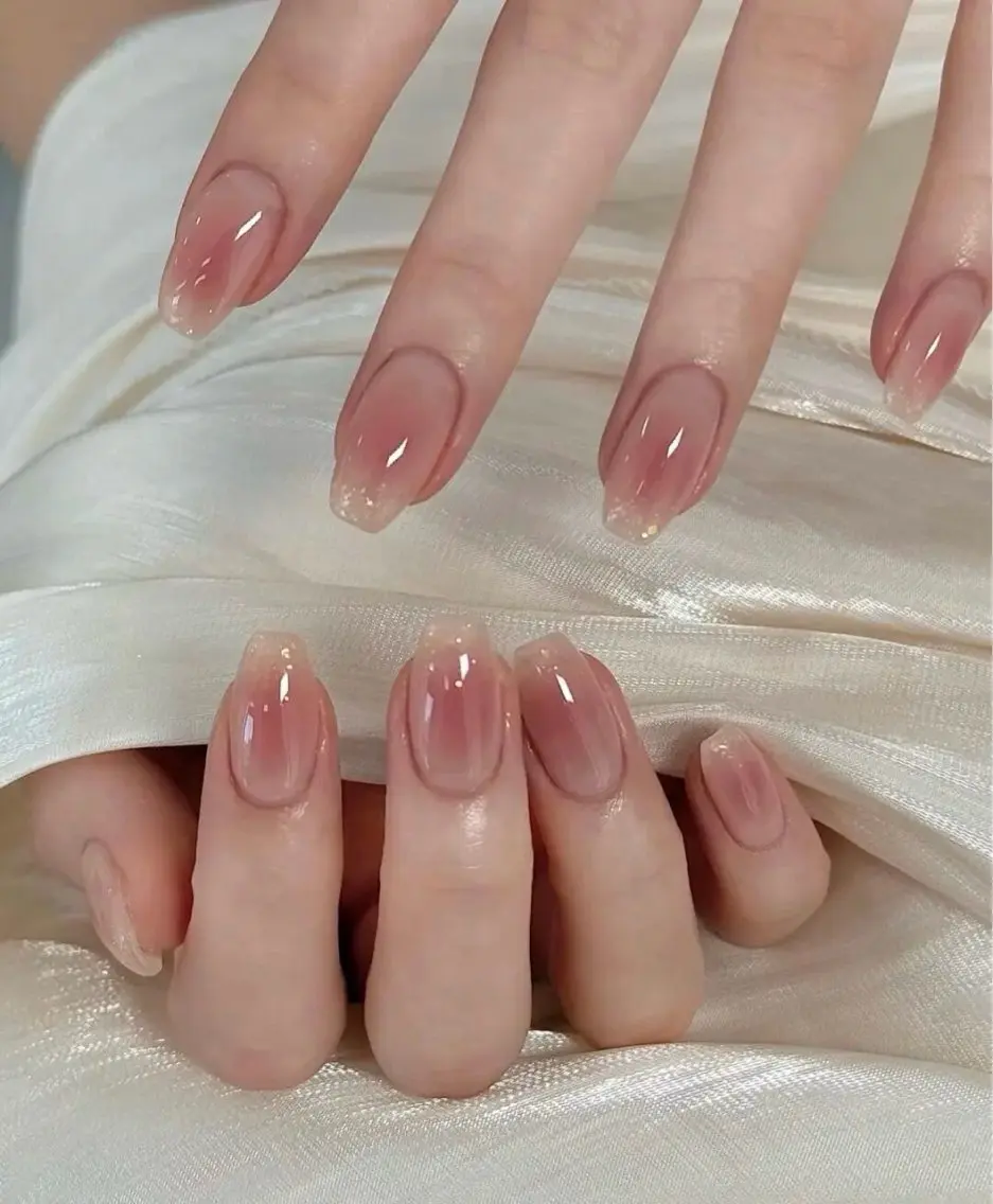 ネイル seiko nailのネイルデザイン