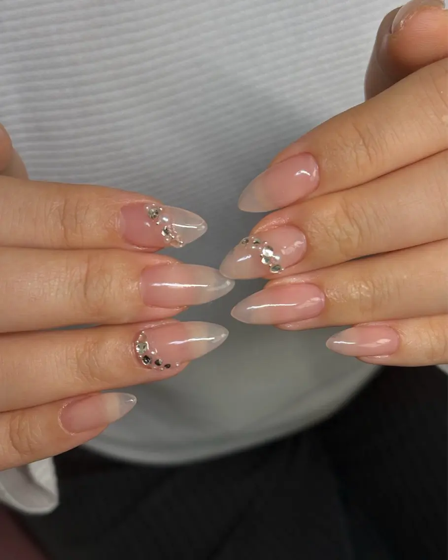 ネイル Queen‘s nail salonのネイルデザイン