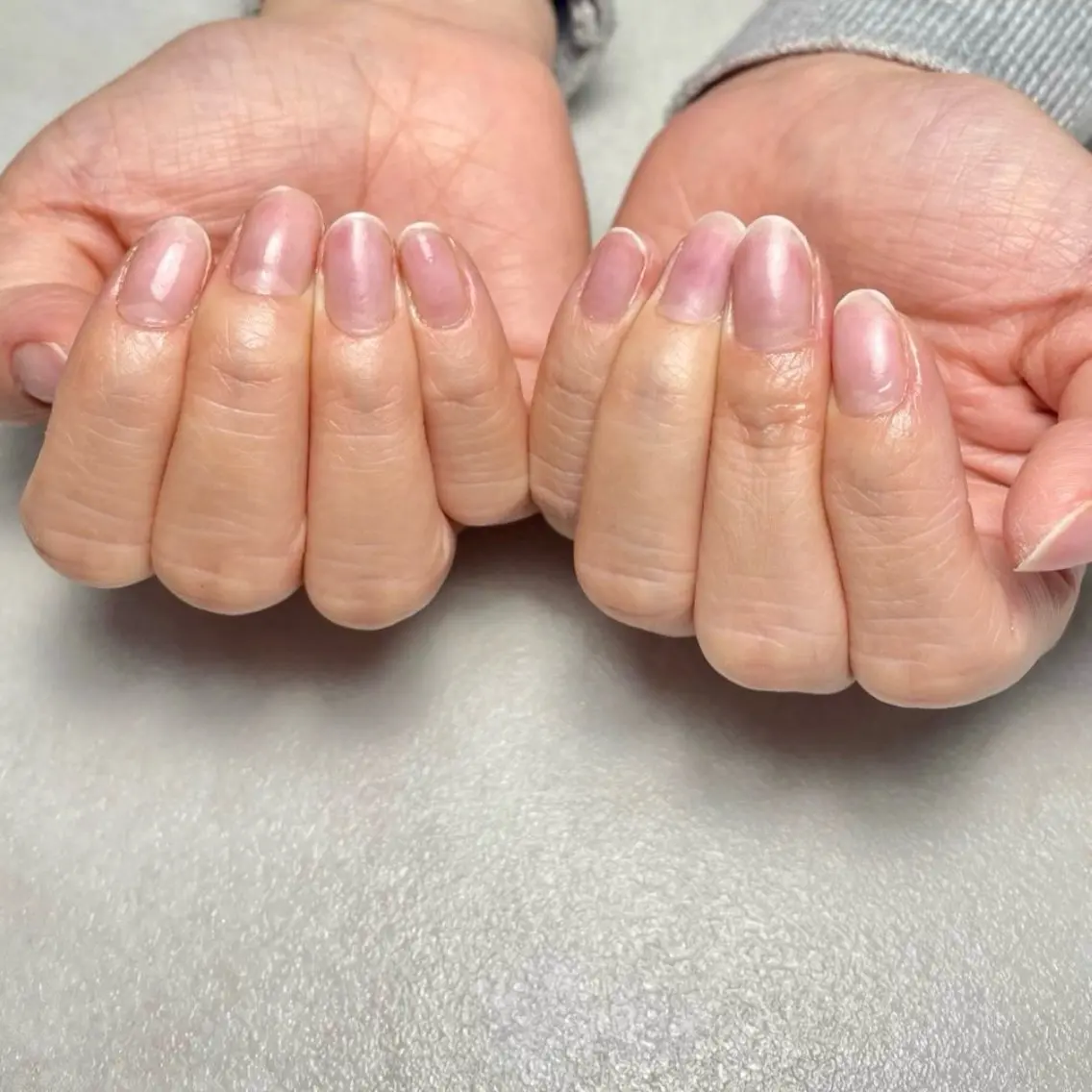 ネイル m. akiのネイルデザイン