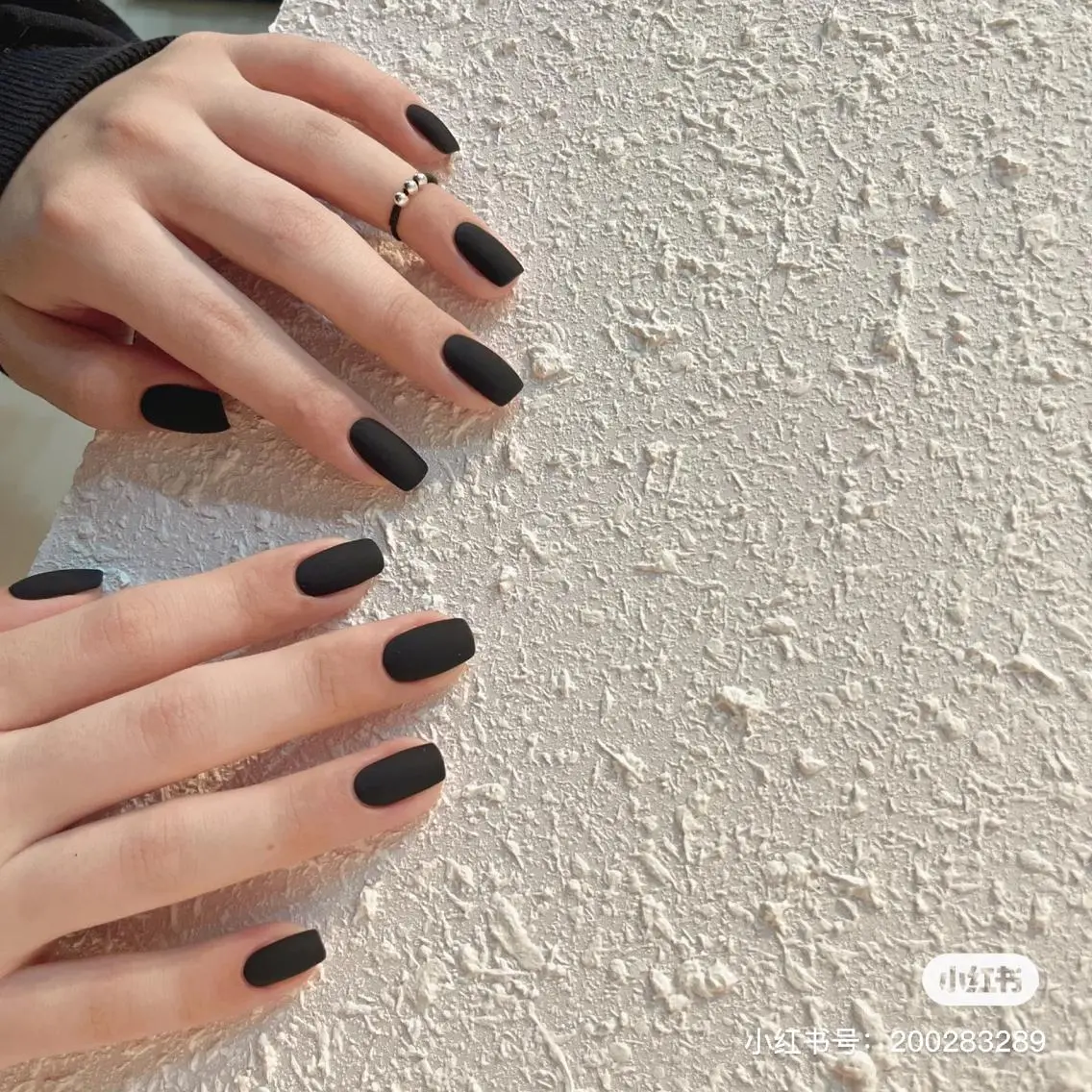 ネイル 大久保YISnail スカルプ専門店のネイルデザイン