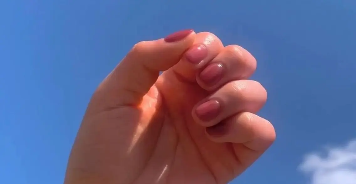 ネイル yukina nailのネイルデザイン