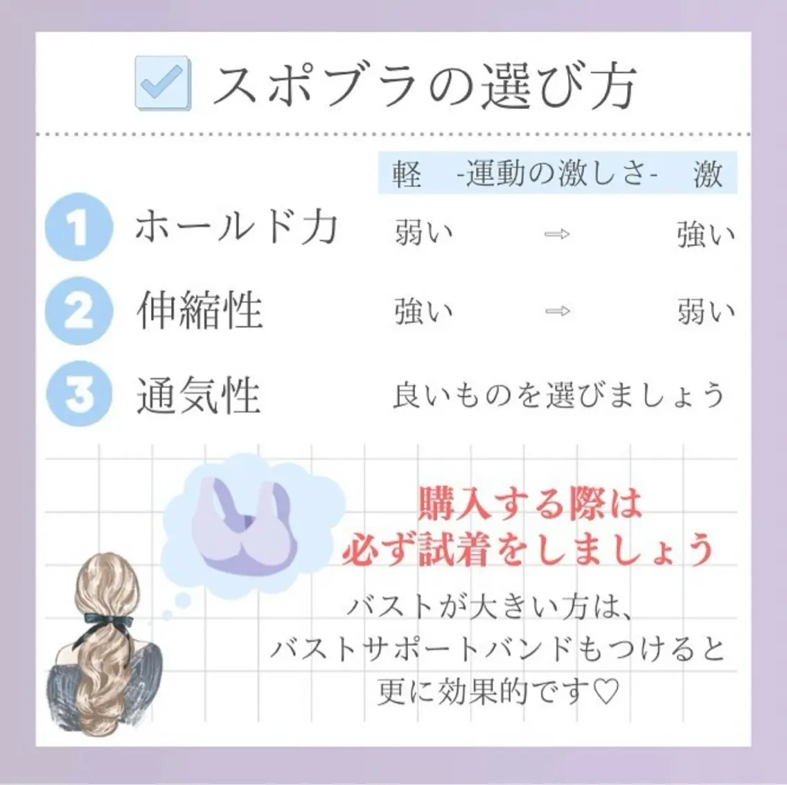 バスト専門Kiana 風のエステ・リラクイメージ