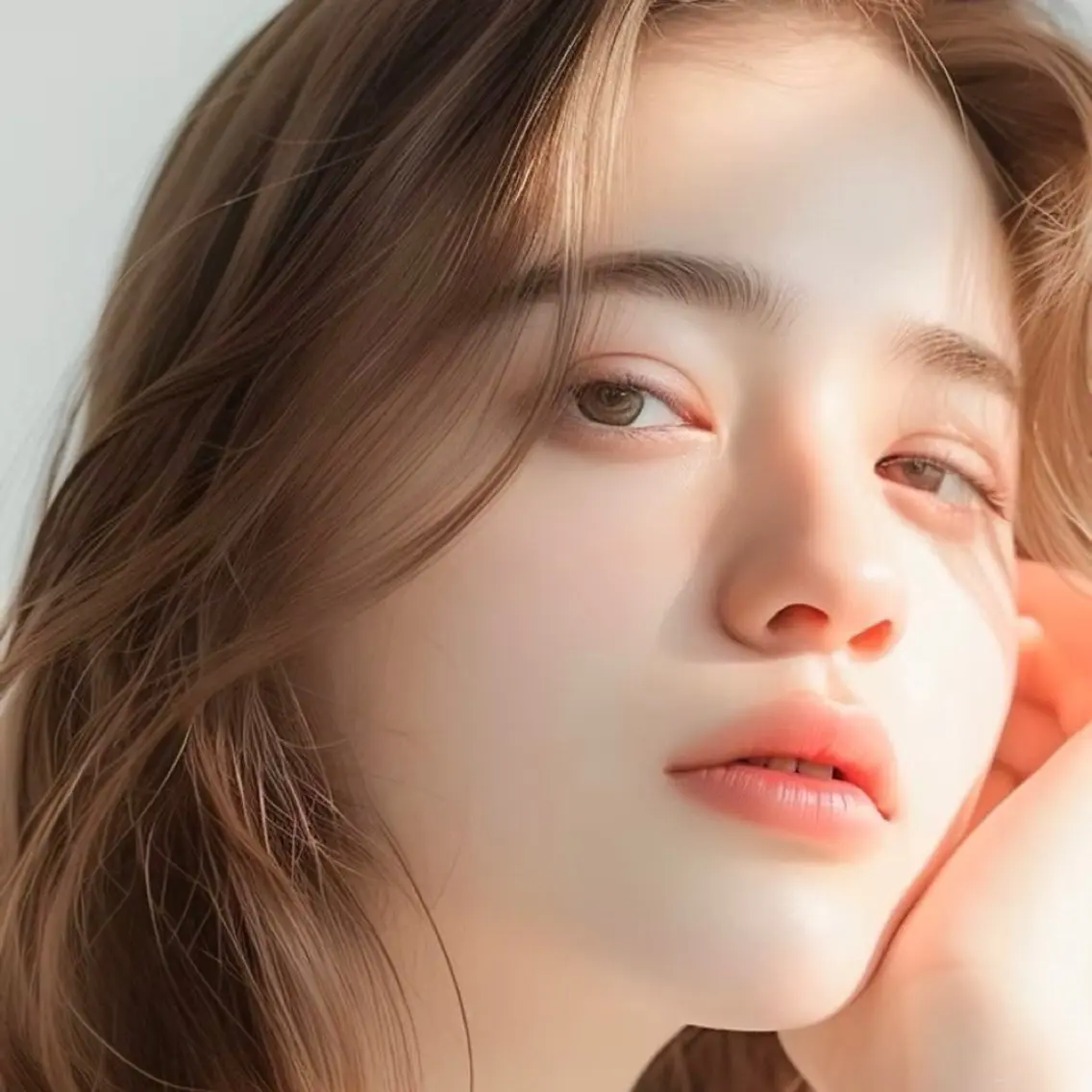 🌿‬ Uni ゆかり🌿‬のマツエク・マツパデザイン