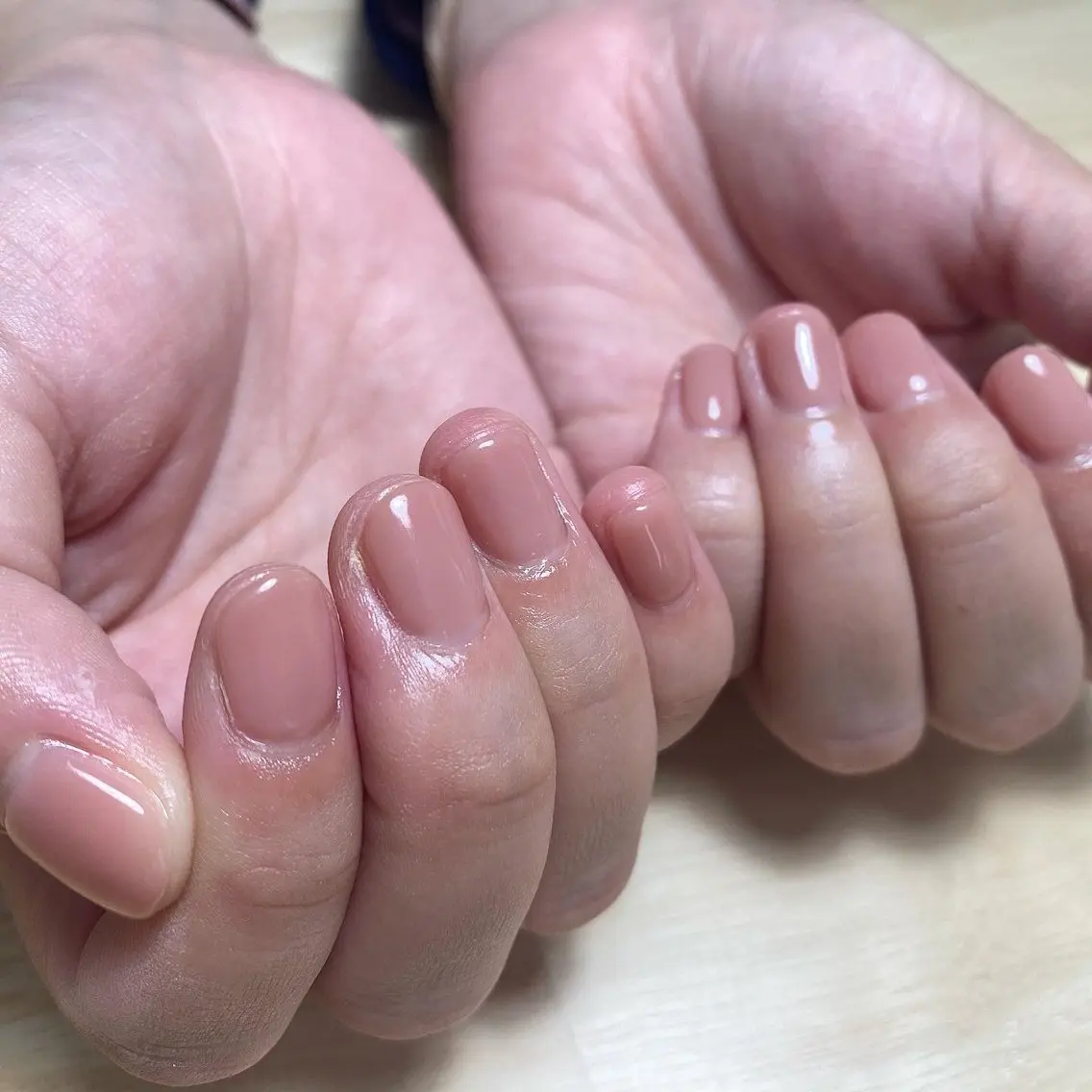 ネイル atelier moamのネイルデザイン