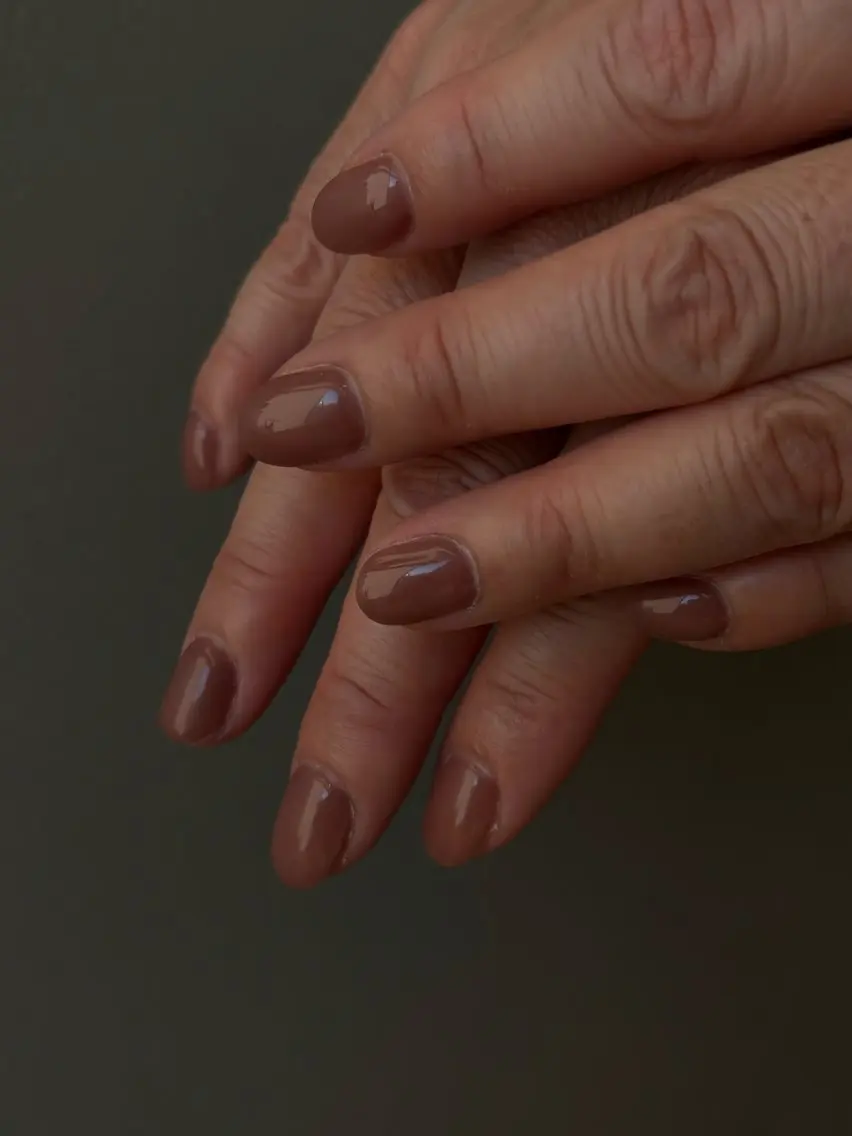ネイル ハンドネイル lead nail sayakaのネイルデザイン