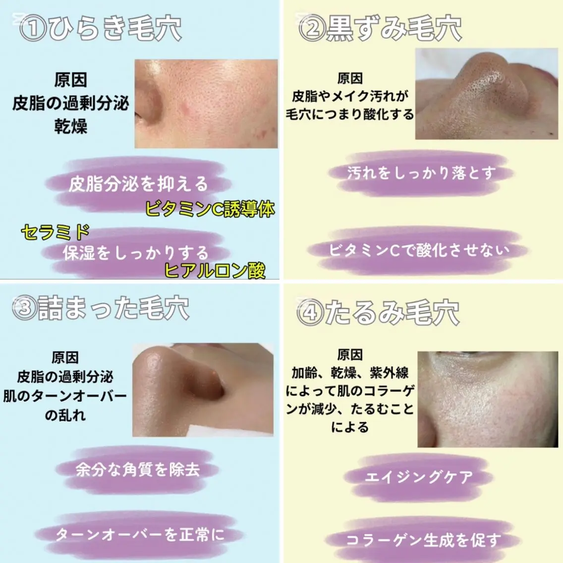 エステ リラク 愛維美水光美肌専門店 メンズレディースokのエステ・リラクイメージ