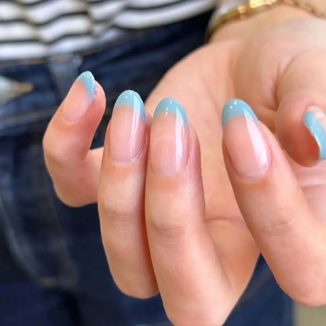 ネイル ハンドネイル mahiro| shibuyaのネイルデザイン