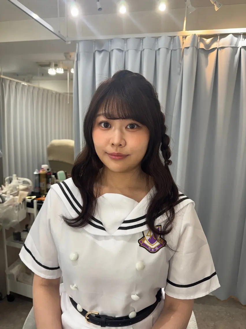 その他 ココシャル ✴︎ tomaのその他イメージ