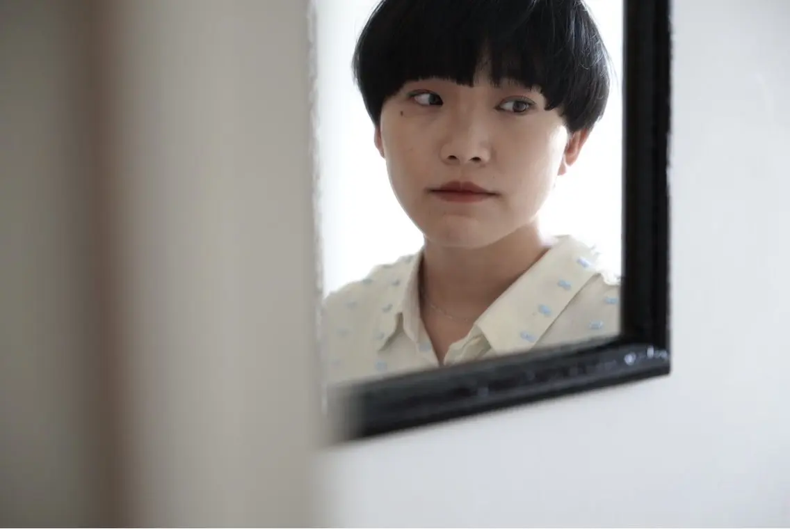 head spaの写真