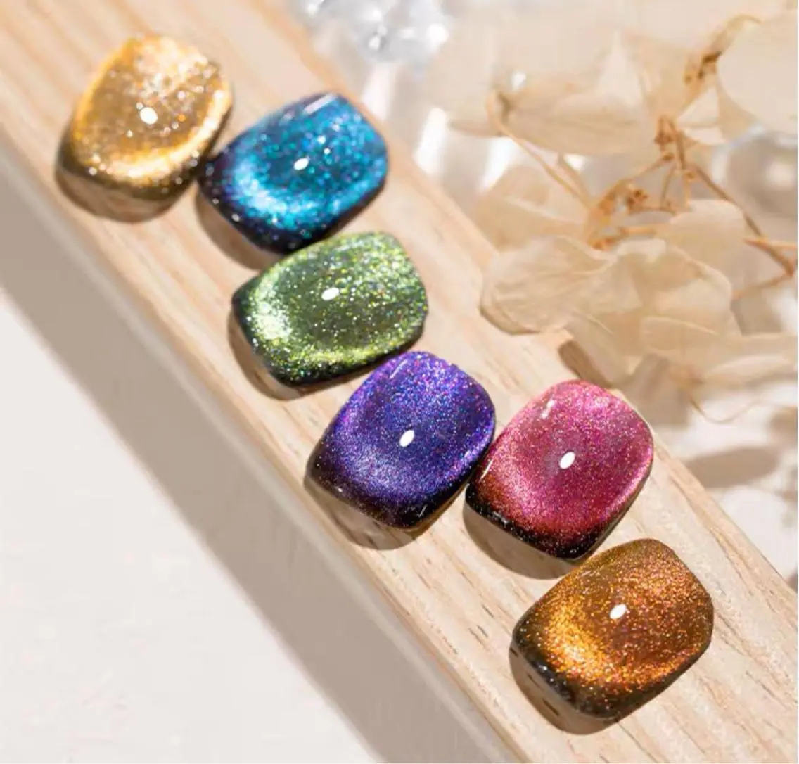 ネイル CC Nail Salonのネイルデザイン