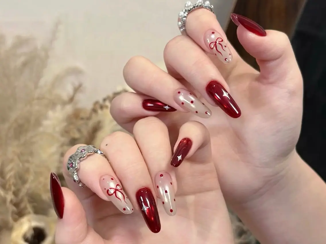 ネイル 💅🏻 ayakaのネイルデザイン
