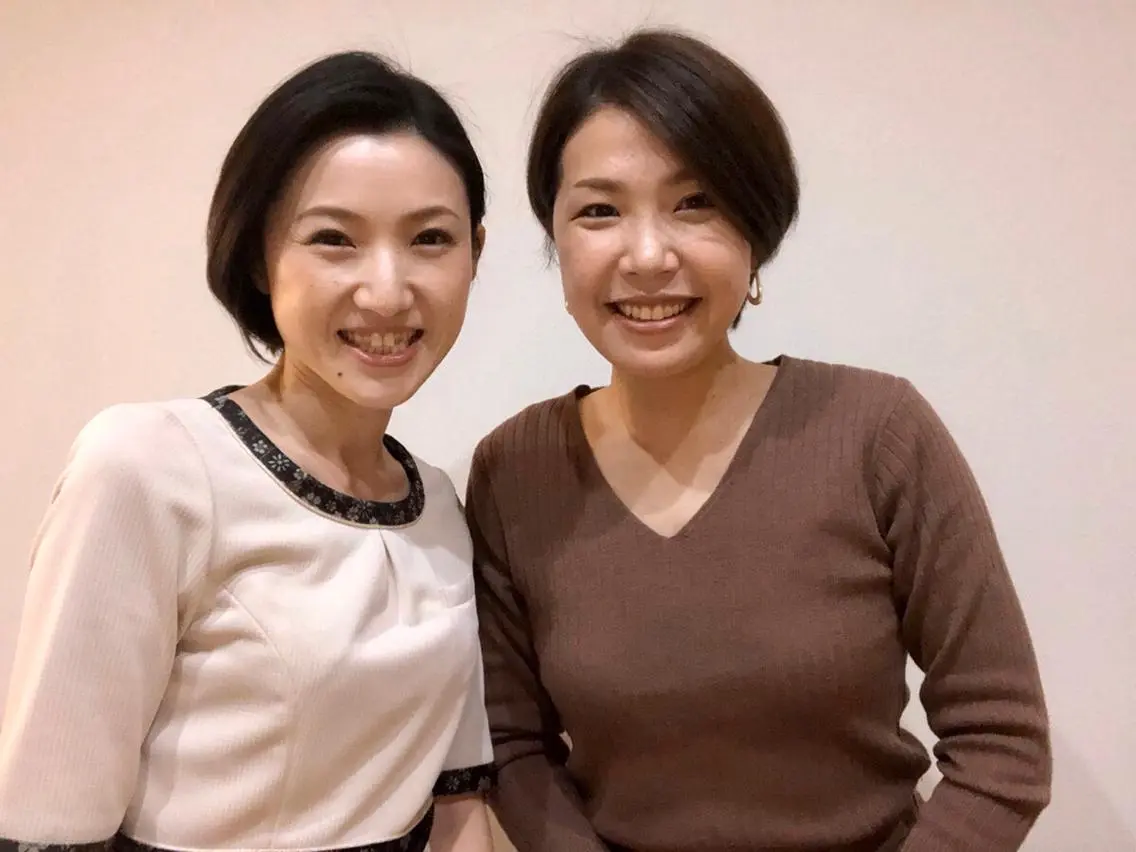 新 真希のエステ・リラクイメージ