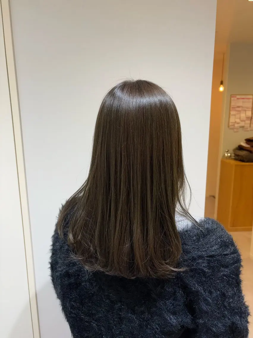 ✨️デザインカット✨️の写真