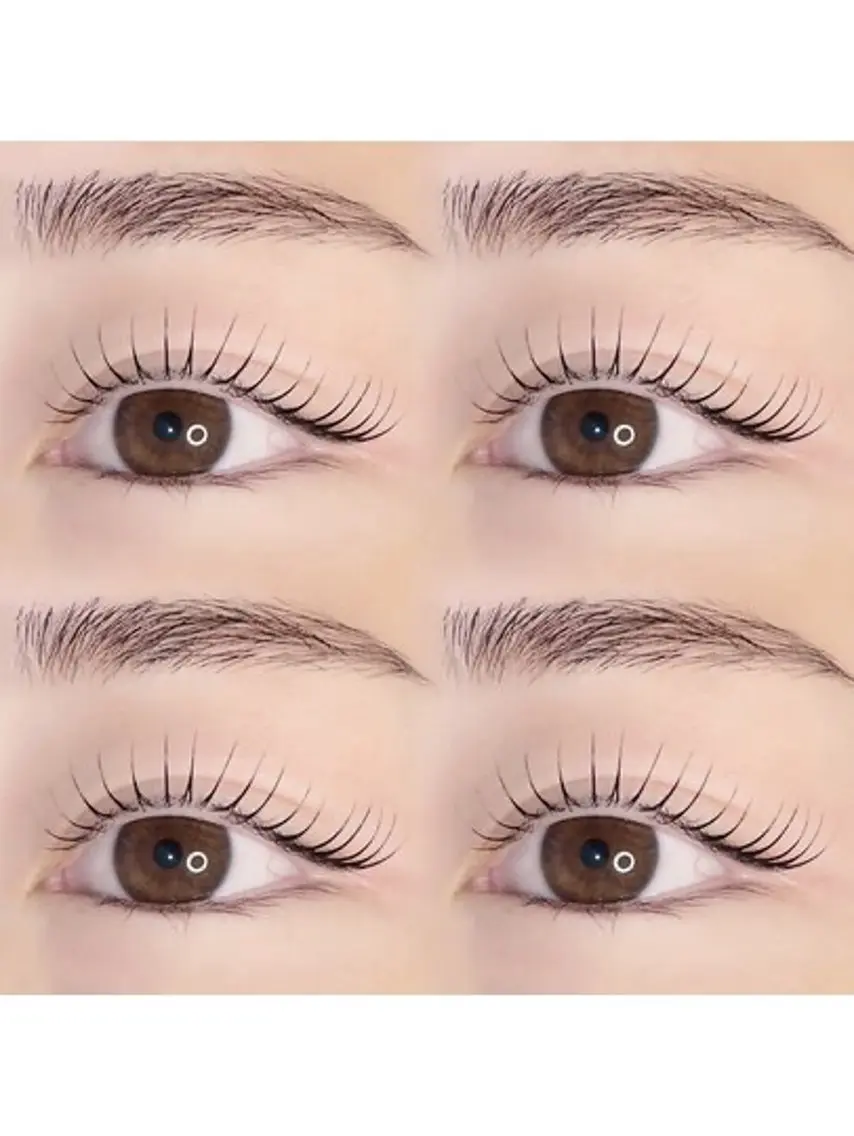 マツエク・マツパ noe lash 日進竹の山店-溝口-の眉毛・アイブロウイメージ