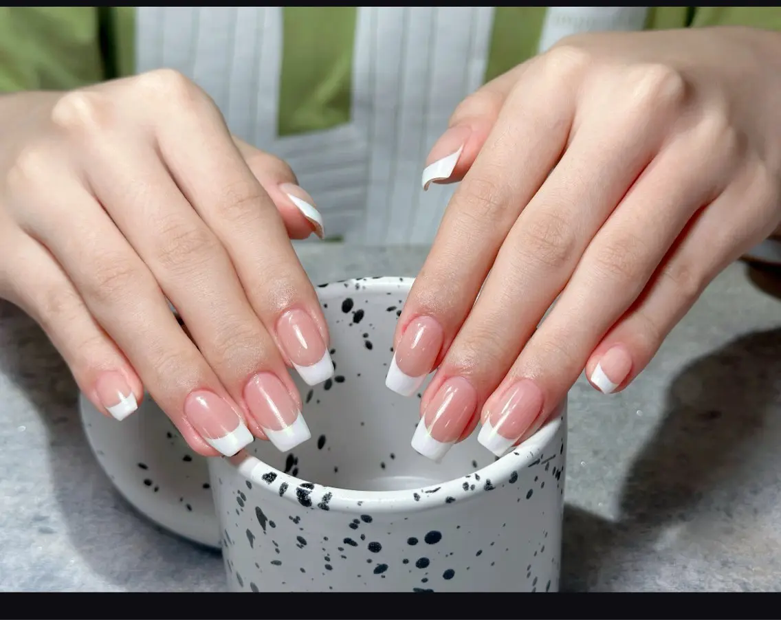ネイル 岡田 ミサト best nailのネイルデザイン