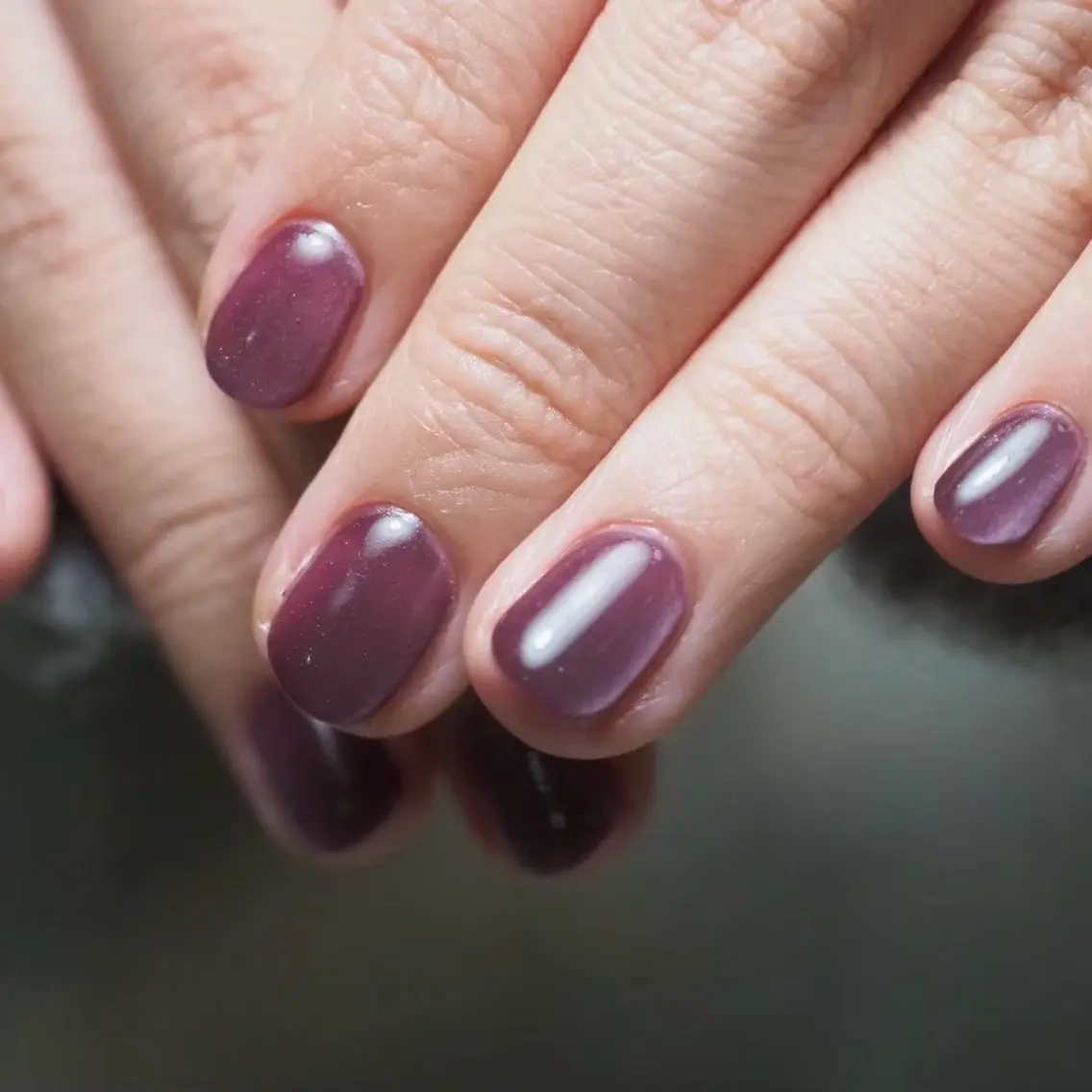 ネイル filonnail sakiのネイルデザイン