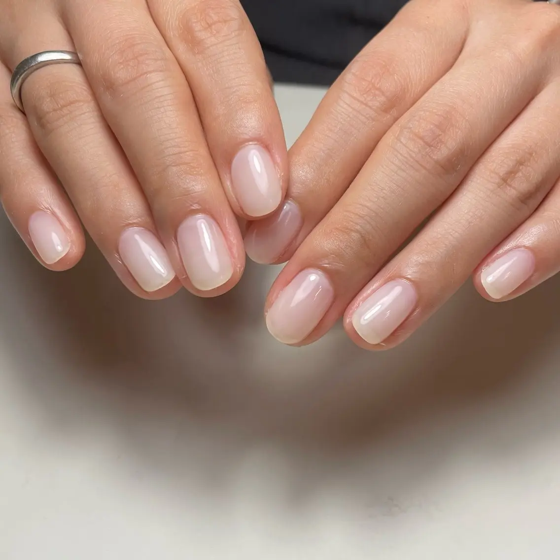 ネイル ハンドネイル THE NAILERYのネイルデザイン