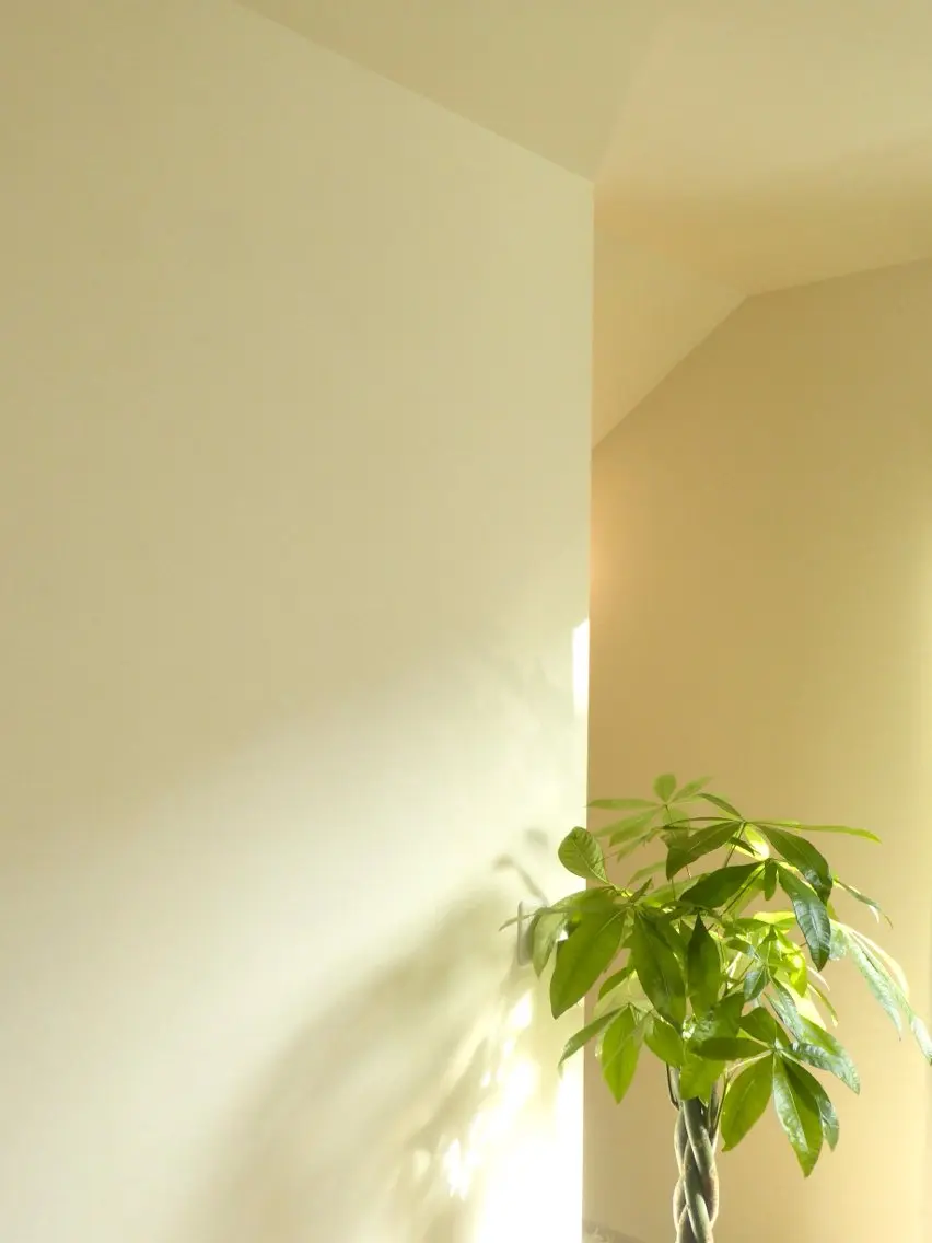 首肩・ヘッドスパ 🌿SORAのエステ・リラクイメージ