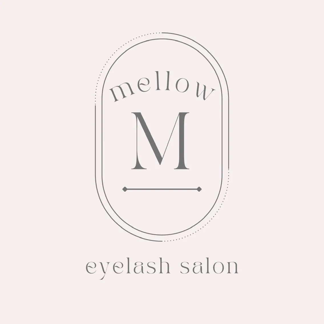 eyelash mellowのマツエク・マツパデザイン