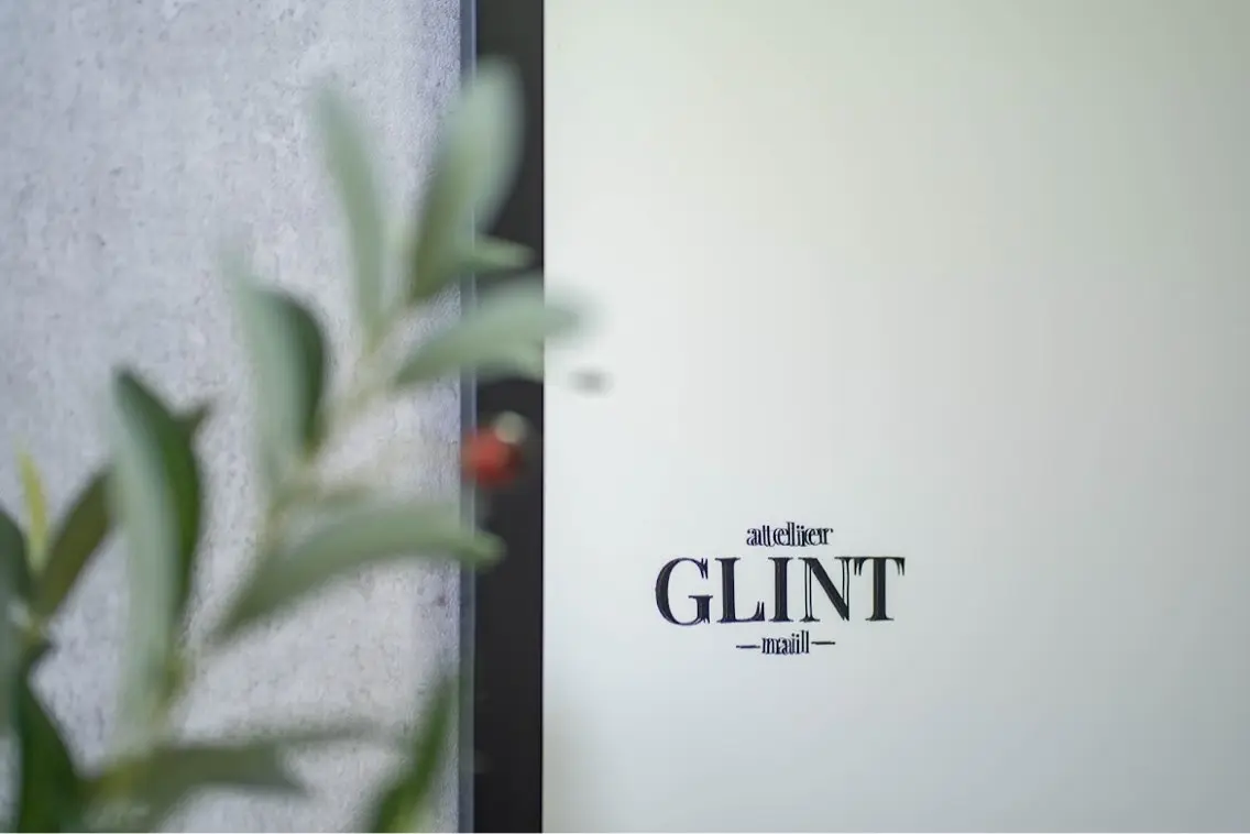 GLINT nail グリント　ネイルのネイルデザイン