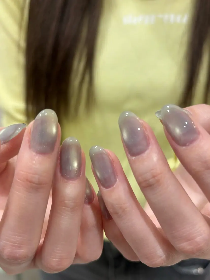 ネイル ハンドネイル rn__ nailのネイルデザイン