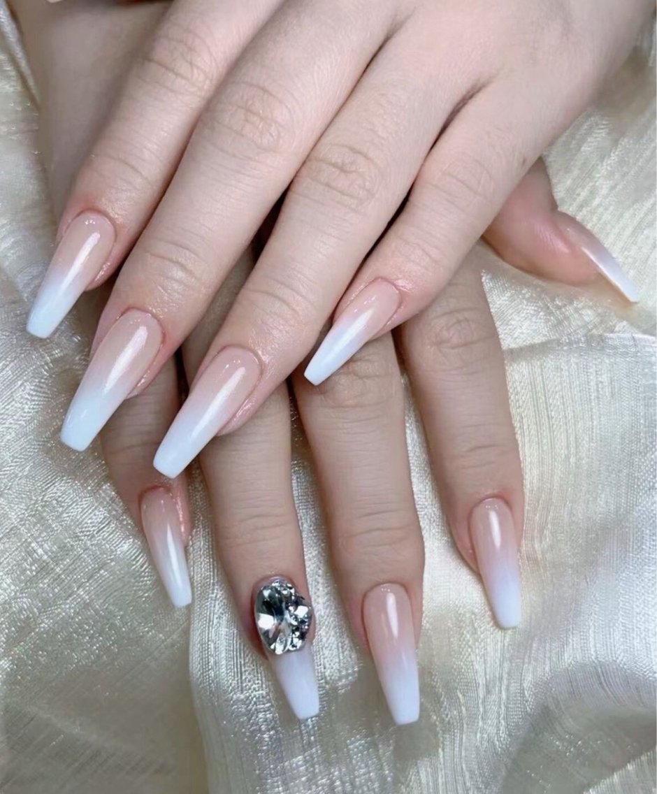 ネイル Nana nailのネイルデザイン