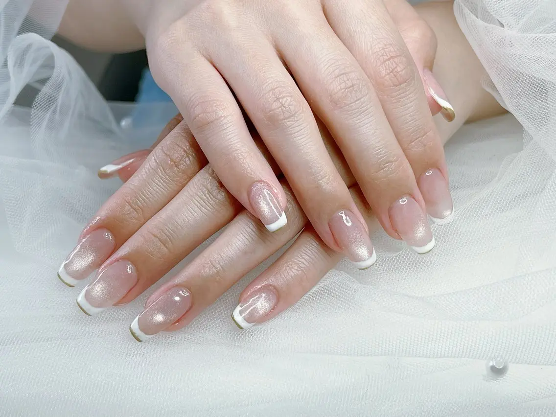 ネイル LAMEE BEAUTYのエステ・リラクイメージ